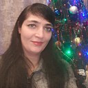 Знакомства: Марина, 42 года, Псков