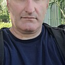 Знакомства: Nugzari, 46 лет, Батуми