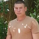 Знакомства: Евгений, 32 года, Горно-Алтайск