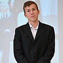 Знакомства: Матвей, 18 лет, Пермь