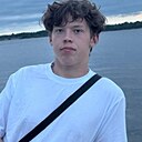 Знакомства: Мишаня, 18 лет, Пермь