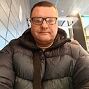 Знакомства: Николай, 52 года, Хабаровск