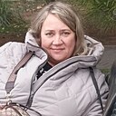 Знакомства: Мария, 49 лет, Хабаровск