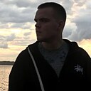 Знакомства: Андрей, 19 лет, Пермь