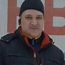 Знакомства: Макс, 50 лет, Новосибирск