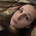 Знакомства: Катя, 21 год, Санкт-Петербург