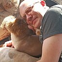 Знакомства: Юрий, 38 лет, Тосно