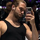 Знакомства: Родион, 23 года, Самара