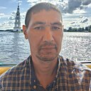 Знакомства: Борис, 49 лет, Тверь