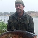 Знакомства: Дмитрий, 55 лет, Луганск