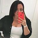 Знакомства: Аида, 28 лет, Зеленодольск