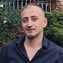 Знакомства: Тимур, 47 лет, Краснодар