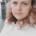 Знакомства: Таня, 44 года, Одесса