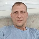 Знакомства: Андрей, 42 года, Иркутск