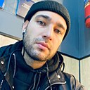 Знакомства: Денис, 28 лет, Петропавловск-Камчатский