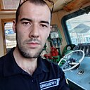 Знакомства: Богдан, 26 лет, Запорожье