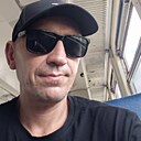 Знакомства: Николай, 41 год, Барнаул