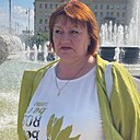 Знакомства: Елена, 57 лет, Новосибирск