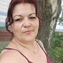 Знакомства: Евгения, 43 года, Рязань