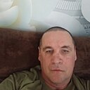 Знакомства: Рома, 42 года, Иркутск