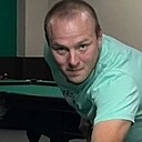 Знакомства: Александр, 39 лет, Бийск