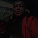 Знакомства: Дмитрий, 38 лет, Подольск