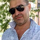 Знакомства: Anatoliy, 44 года, Омск