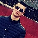 Знакомства: Sayan, 28 лет, Тараз