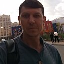 Знакомства: Сергей, 42 года, Ставрополь