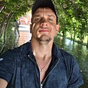 Знакомства: Alexanderboss, 34 года, Магнитогорск