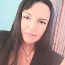 Знакомства: Наталья, 44 года, Ужур