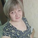 Знакомства: Оксана, 56 лет, Анжеро-Судженск