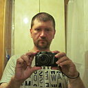 Знакомства: Евгени, 30 лет, Омск