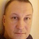 Знакомства: Алексей, 46 лет, Череповец