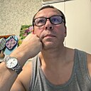 Знакомства: Евгений, 49 лет, Киров