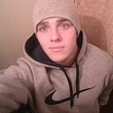 Знакомства: Иван, 29 лет, Караганда