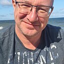 Знакомства: Иван, 50 лет, Саратов