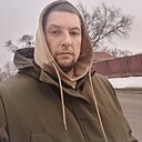 Знакомства: Иван, 35 лет, Уссурийск