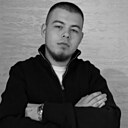 Знакомства: Стасик, 40 лет, Кострома