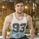 Знакомства: Александр, 29 лет, Москва