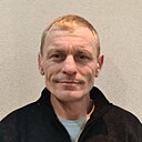 Знакомства: Сергей, 46 лет, Козулька