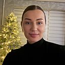 Знакомства: Татьяна, 44 года, Самара