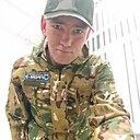 Знакомства: Артем, 36 лет, Чита