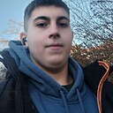 Знакомства: Рома, 18 лет, Прага