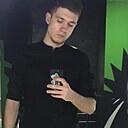 Знакомства: Кирилл, 28 лет, Симферополь