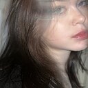 Знакомства: Сони, 18 лет, Санкт-Петербург