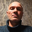 Знакомства: Вадим, 49 лет, Иркутск