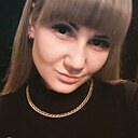 Знакомства: Катерина, 32 года, Экибастуз