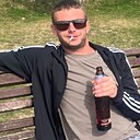 Знакомства: Кирилл, 33 года, Калинковичи