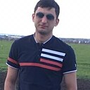 Знакомства: Ру, 31 год, Владикавказ